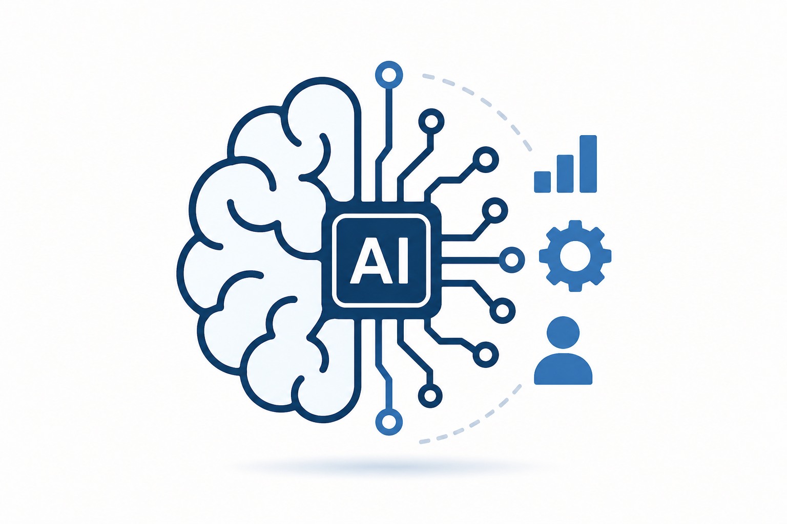 Applied Artificial Intelligence