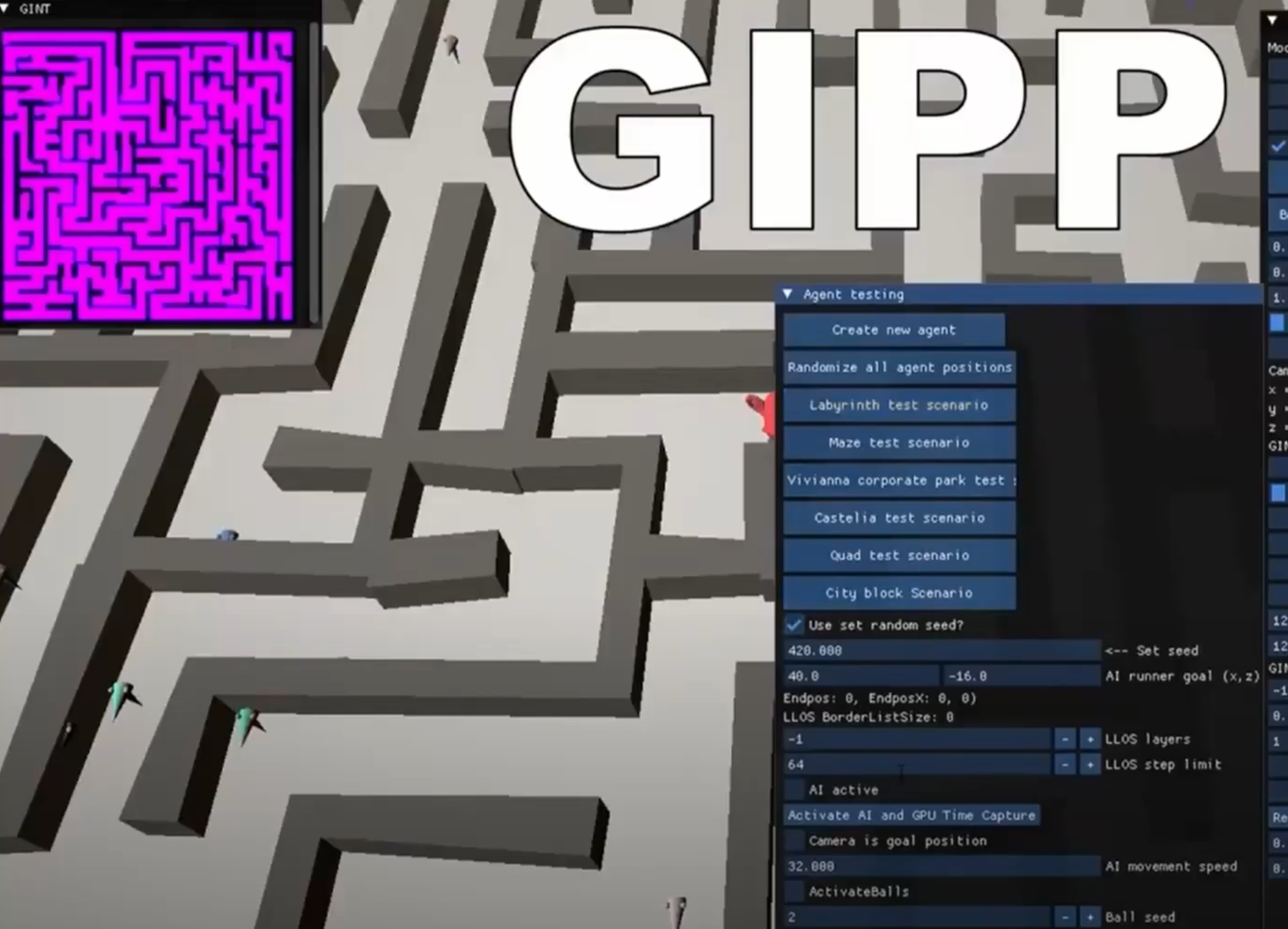 Computer Games