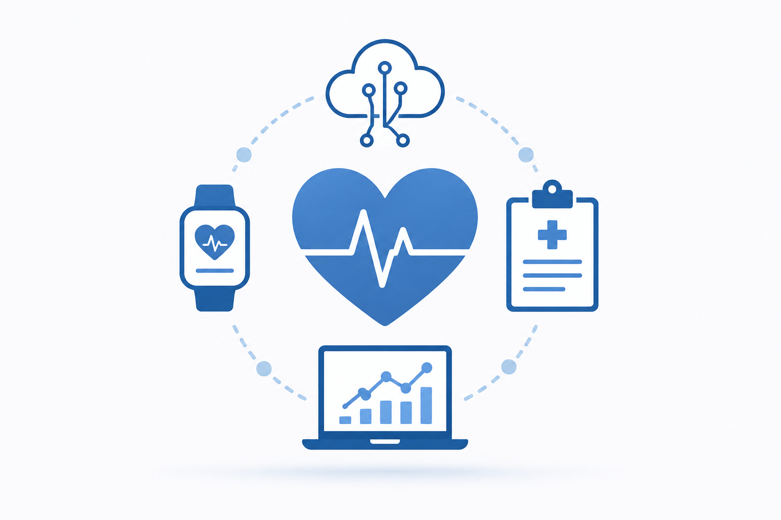 Healthcare